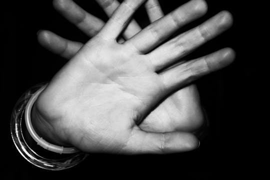 img.no trabajo infantil